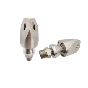 Cleaning Machine Spare Parts5343