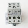 High Frequency RF Relay86247