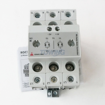 High Frequency RF Relay86247