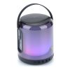 Music Activated LED Lights4918