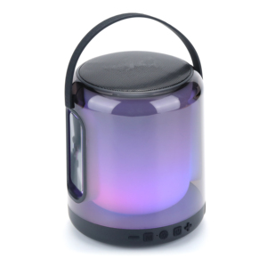 Music Activated LED Lights4918
