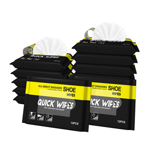 Shoe Care Kits13219