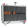 Other Auto Body Components3820