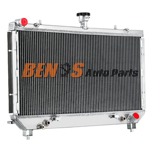 Other Auto Body Components3820