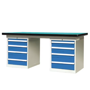 General Work Benches12770