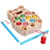Fishing Toy82613