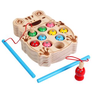Fishing Toy82613