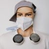 Wearable Air Purifiers958