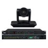 Live Streaming Equipment94612