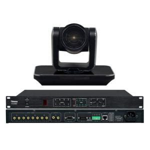 Live Streaming Equipment94612