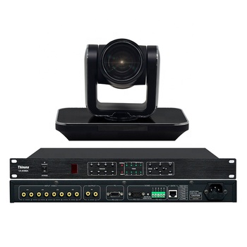Live Streaming Equipment94612