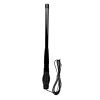 Car Antennas74