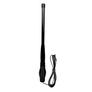 Car Antennas74