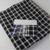 100% Cashmere Yarn78747
