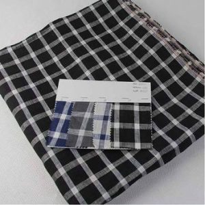 100% Cashmere Yarn78747