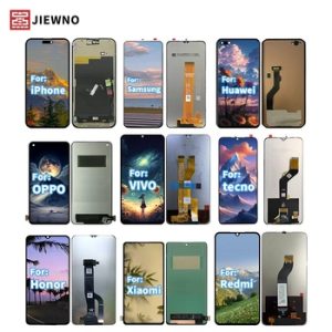 Mobile Phone LCD Screen79697