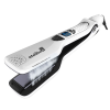Hair Straighteners1047