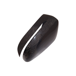 Side Mirror Caps6072