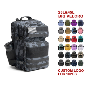 Tactical Backpacks13220