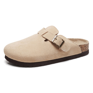 Fashion Fur Women Shoes1567