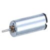 Vibration Motor82768