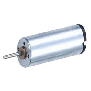 Vibration Motor82768