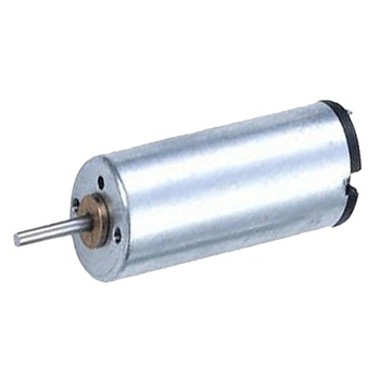 Vibration Motor82768