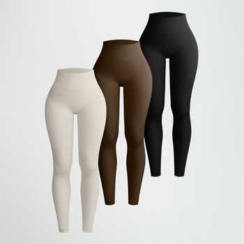 Yoga Pants97919