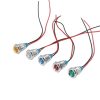 Indicator Lights4849