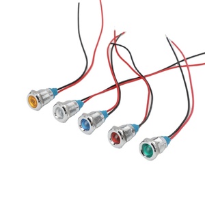 Indicator Lights4849