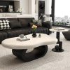 Coffee Tables16945