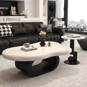 Coffee Tables16945
