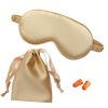 Eye Masks & Accessories84476