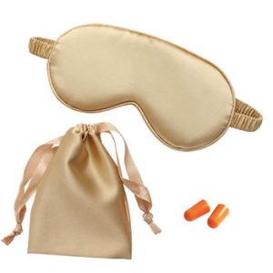 Eye Masks & Accessories84476