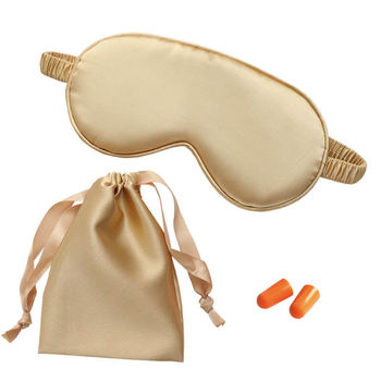 Eye Masks & Accessories84476
