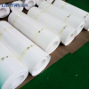 PTFE Raw Material78570
