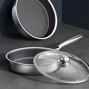 Frying Pans5878