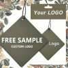 Auto Promotional Gift Sets2455
