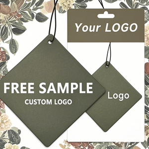 Auto Promotional Gift Sets2455