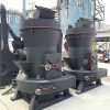 Gypsum Grinding Mills8632