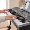 Pianos2967