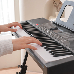 Pianos2967