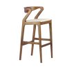 Bar stool Factory Code 8100
