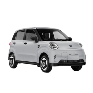 Brand New Vehicles33720