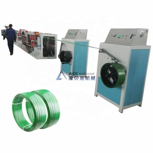 H5fc7ac1a271741db90c76f9236b8cf62k_300x300