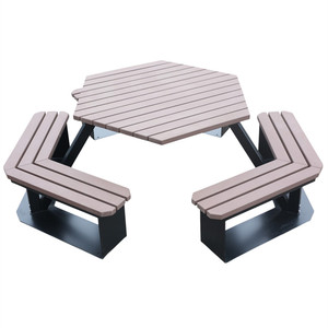 Outdoor Patio Tables12318