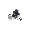 Other Filter Supplies5942