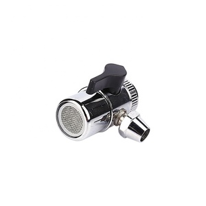 Other Filter Supplies5942