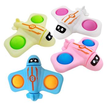 Other Adult Intimate Toys80452
