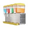 Commercial Kitchen Refrigeration Equipment4657